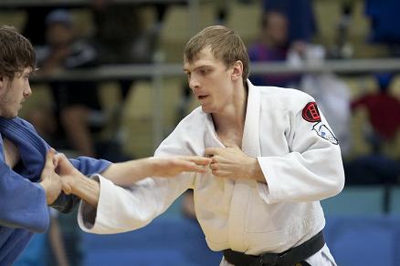 ���� �����-2