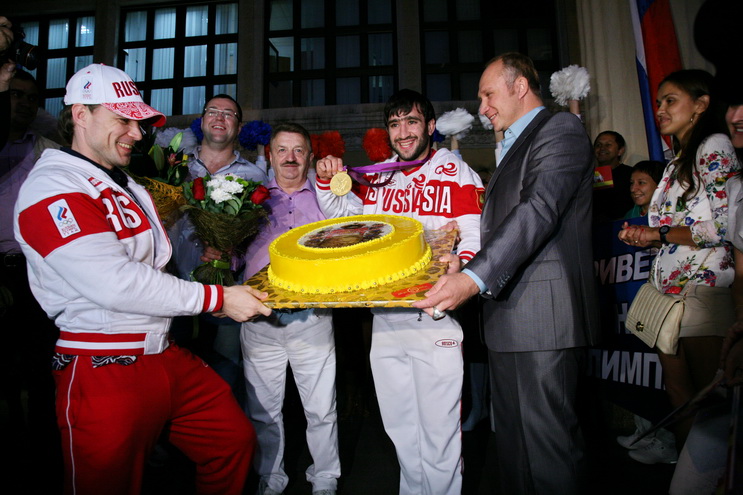 �������-�����-10