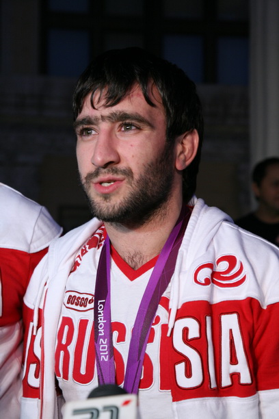 �������-�����-11