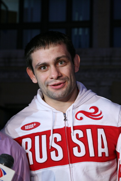 �������-�����-12