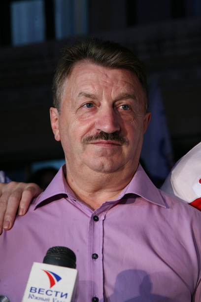 �������-�����-13