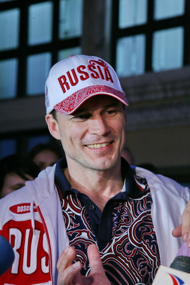 �������-�����-14