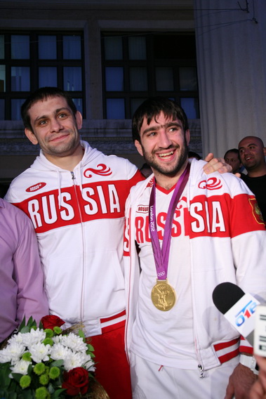 �������-�����-17