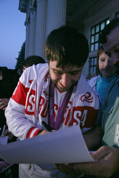 �������-�����-19