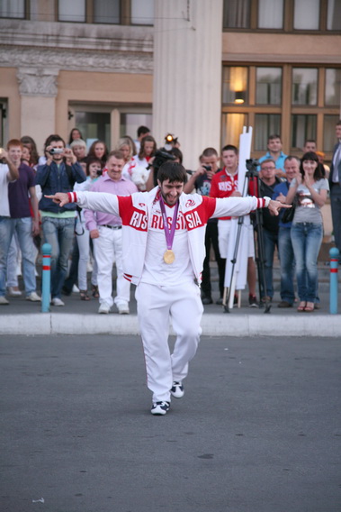 �������-�����-21