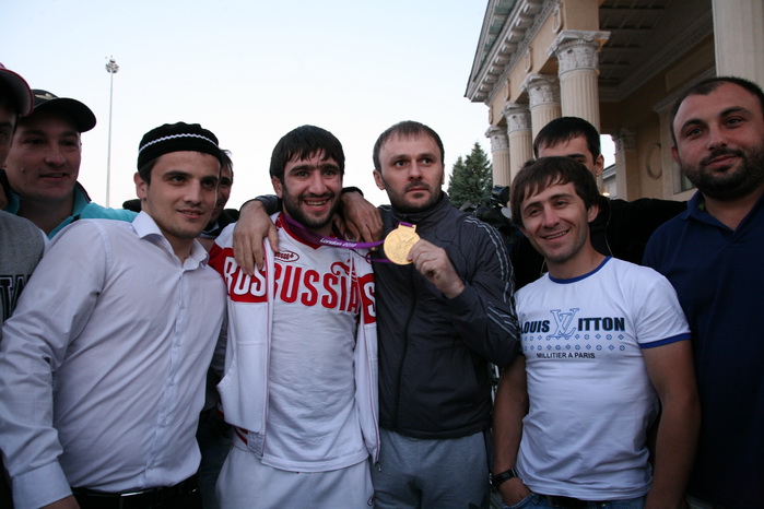 �������-�����-22