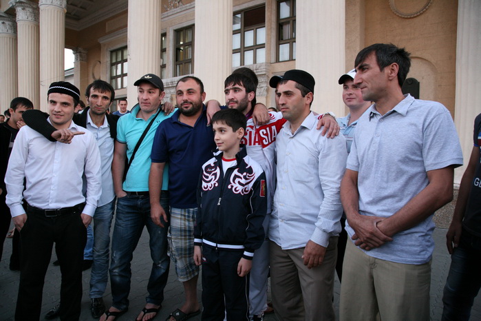 �������-�����-23