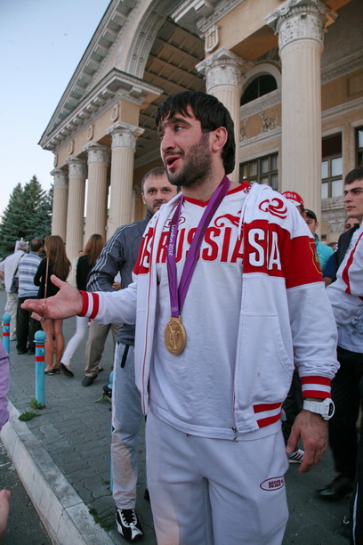 �������-�����-24