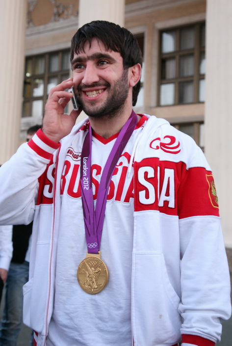 ������-2