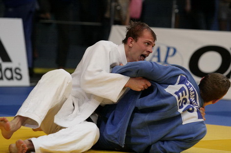 ������� ���� �������