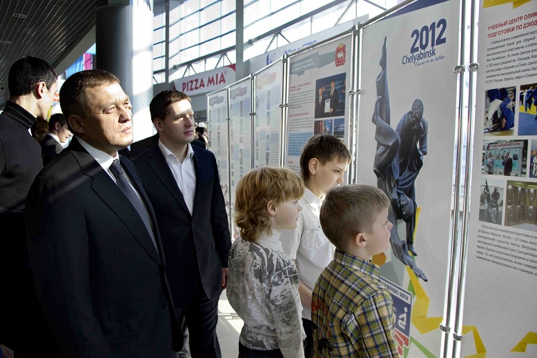 ������-14