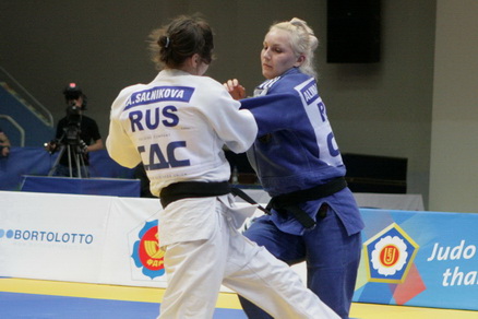 ������-2