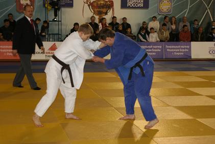 2-� ������ "�����������"-1