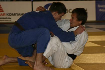 2-� ������ "�����������"-2