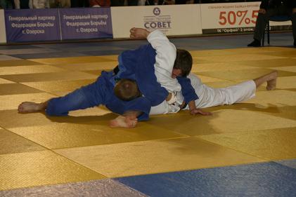 2-� ������ "�����������"-3