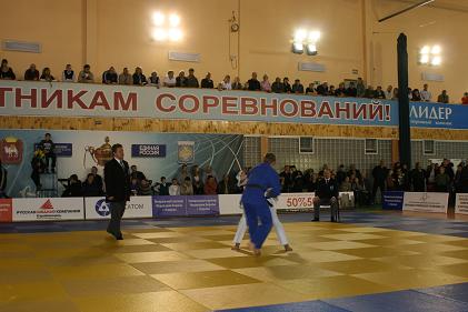 2-� ������ "�����������"-4