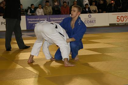 2-� ������ "�����������"-5