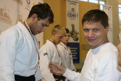 ���������� �������