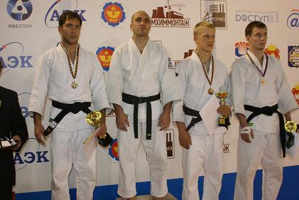 2-� ������ "�����������"-7