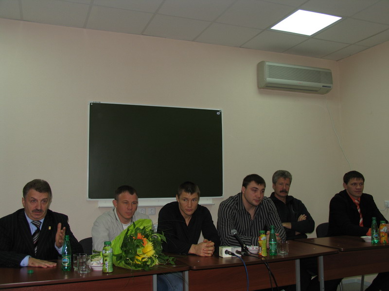 ����������� � ������ �����