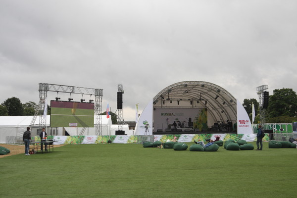 ��������-�����-7