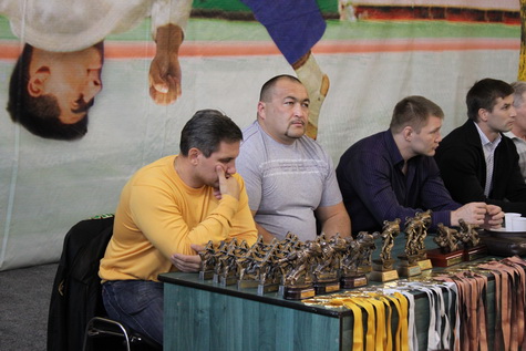 ������ ��������-2