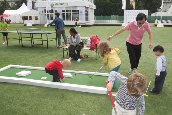 ��������-�����-8