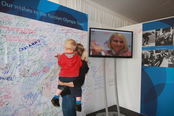 ��������-�����-10