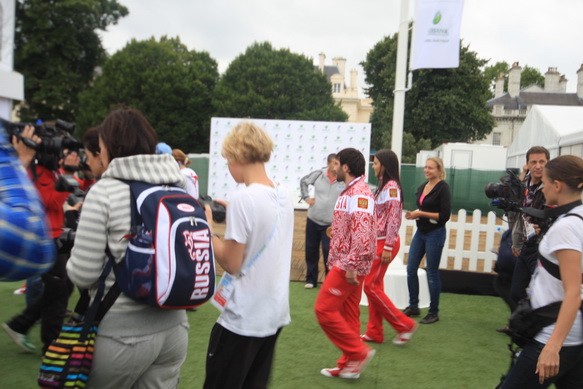 ��������-�����-11