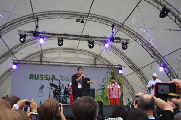 ��������-�����-12