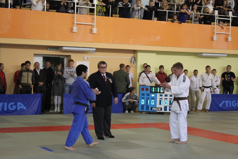 ������ ��������-4