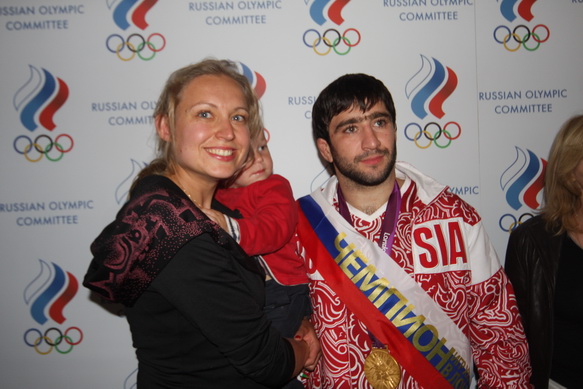 ��������-�����-14