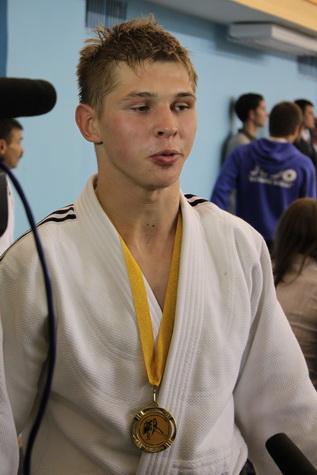 ������ ��������-5