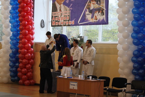 ������ ��������-7