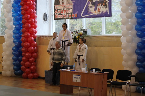 ������ ��������-9