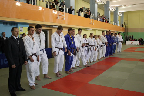 ������ ��������-10