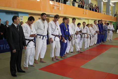 ������ ��������-11