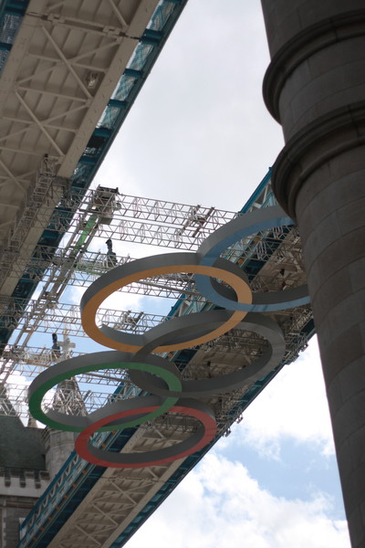 ��������-�����-16