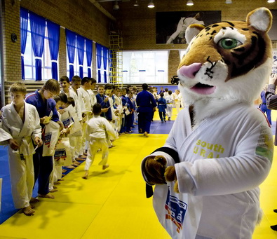 Worldjudo-11