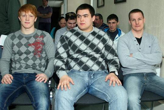 ����������� �� ��������� ������-2013-2