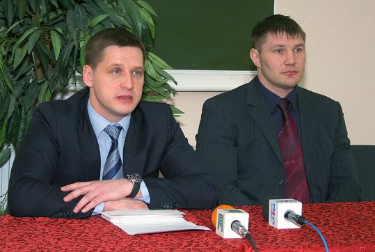 ����������� �� ��������� ������-2013-1