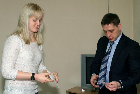 ����������� �� ��������� ������-2013-4