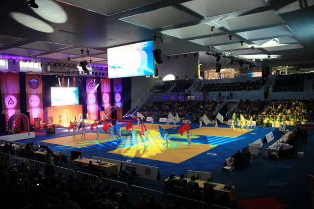 ����������-1