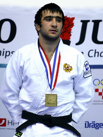 ������ �����