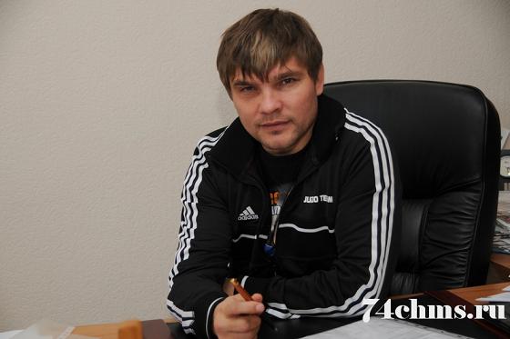 ������ ���������