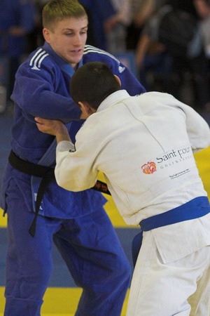 ������ �������-2007-����������-2