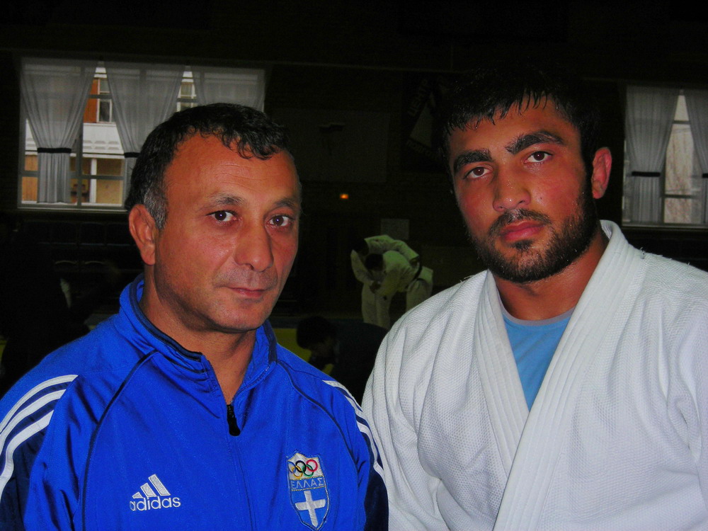 ���� � ��� �������-2