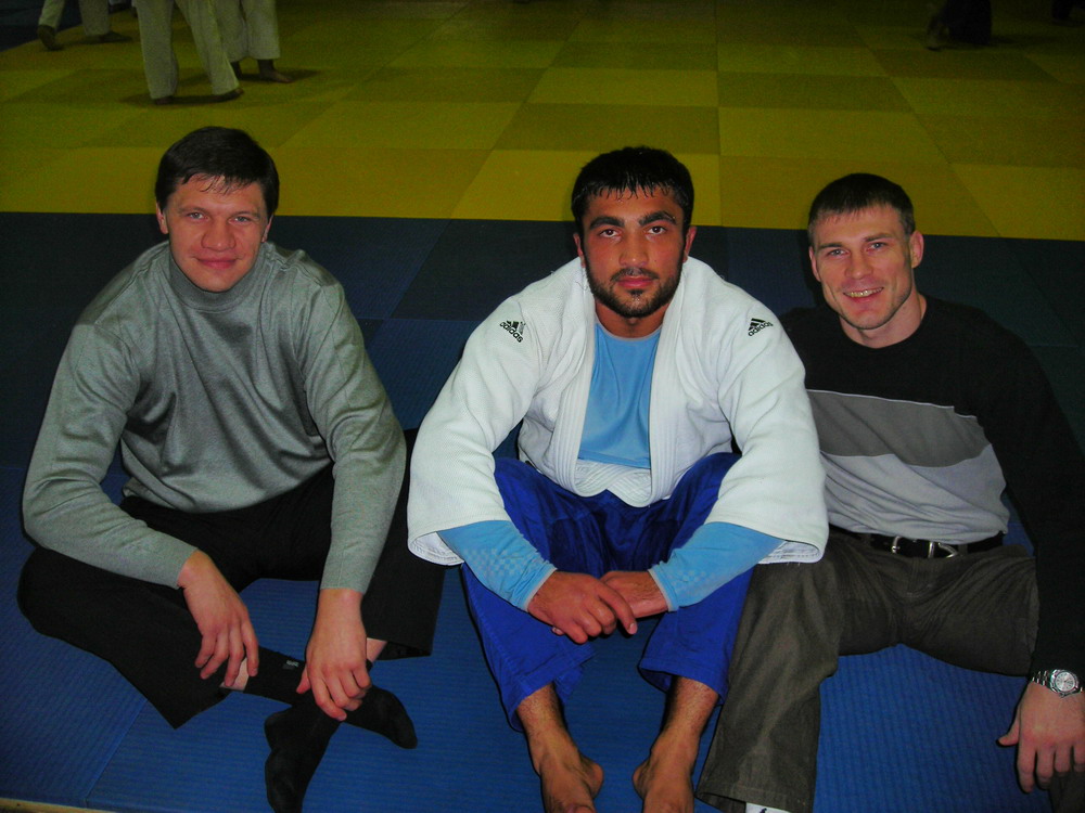 �������, �������, �������