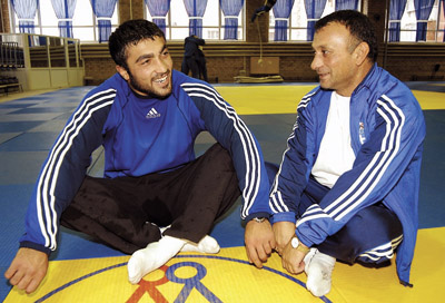 ��� � ��� �������