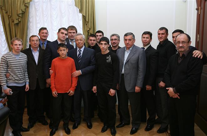 ����� � ���������